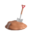 Ícono
